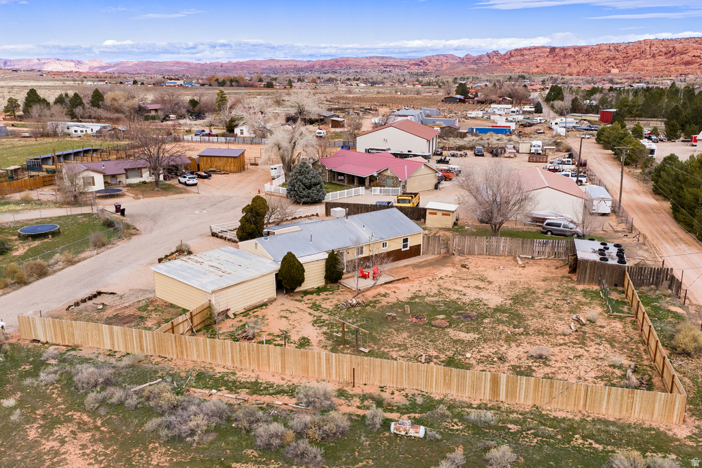 4908 SUNNY ACRES LN Moab, UT 84532