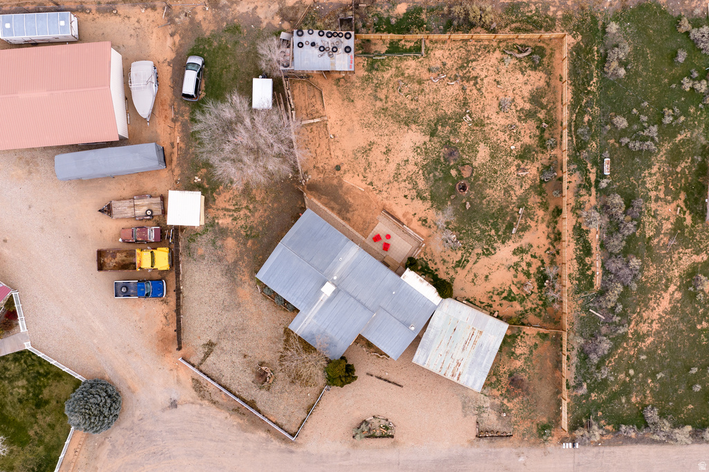 4908 SUNNY ACRES LN Moab, UT 84532