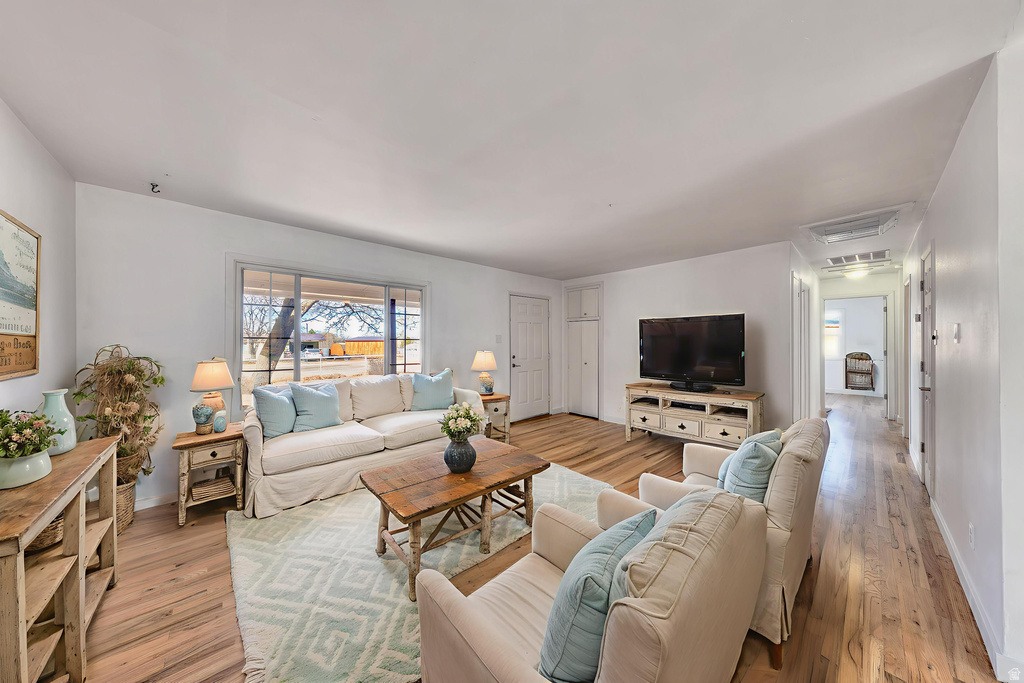 4908 SUNNY ACRES LN Moab, UT 84532