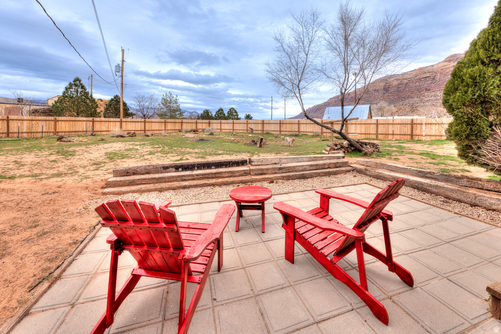 4908 SUNNY ACRES LN Moab, UT 84532