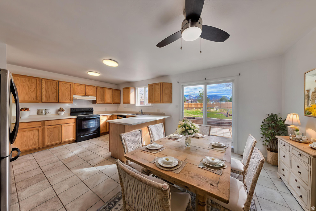 4908 SUNNY ACRES LN Moab, UT 84532