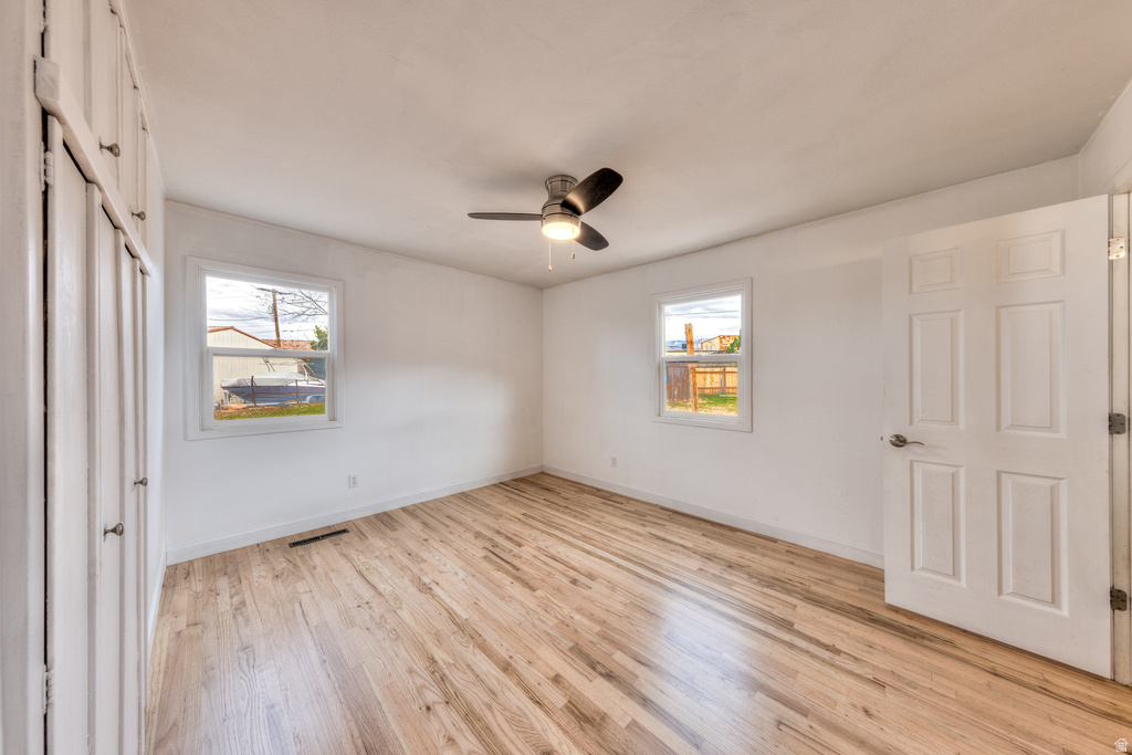 4908 SUNNY ACRES LN Moab, UT 84532