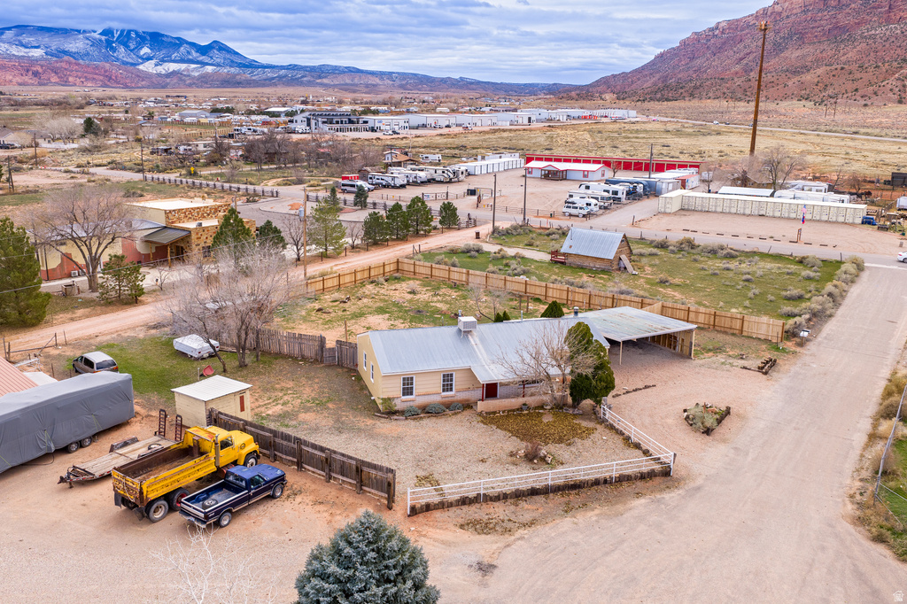 4908 SUNNY ACRES LN Moab, UT 84532