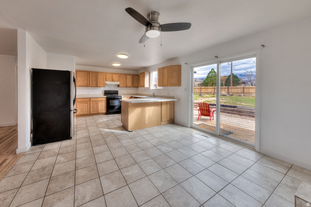 4908 SUNNY ACRES LN Moab, UT 84532