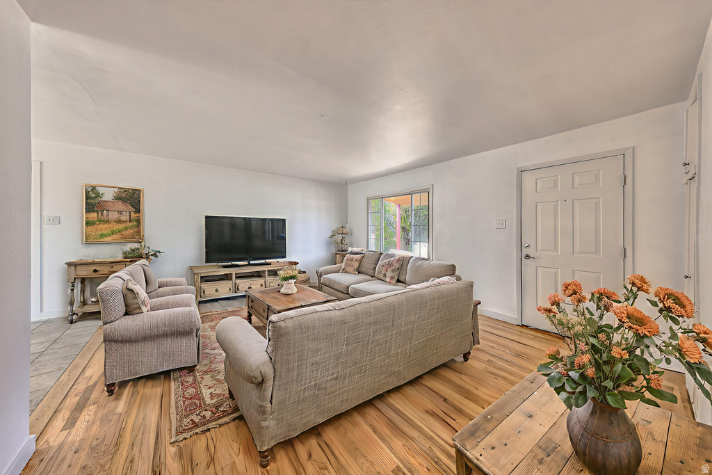 4908 SUNNY ACRES LN Moab, UT 84532