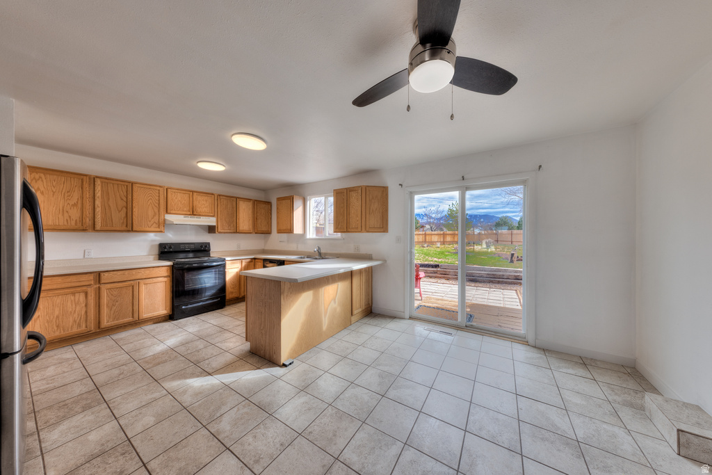 4908 SUNNY ACRES LN Moab, UT 84532