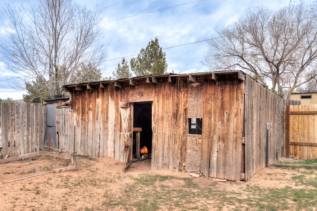 4908 SUNNY ACRES LN Moab, UT 84532