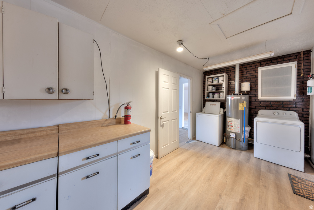 4908 SUNNY ACRES LN Moab, UT 84532