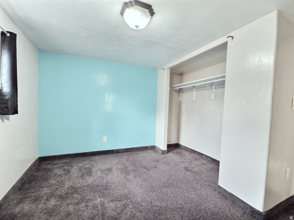 119 W 500 N Vernal, UT 84078