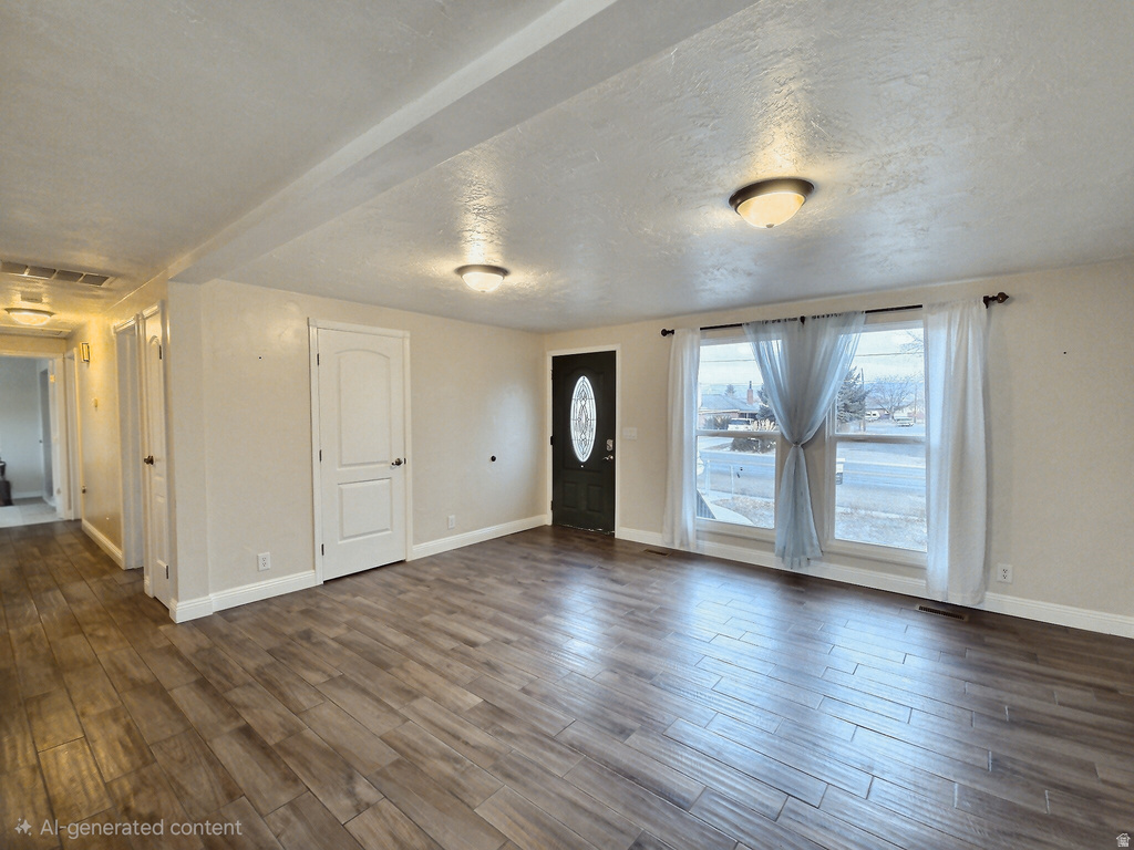 119 W 500 N Vernal, UT 84078