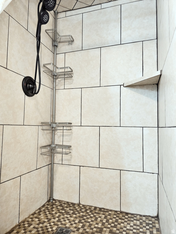 119 W 500 N Vernal, UT 84078