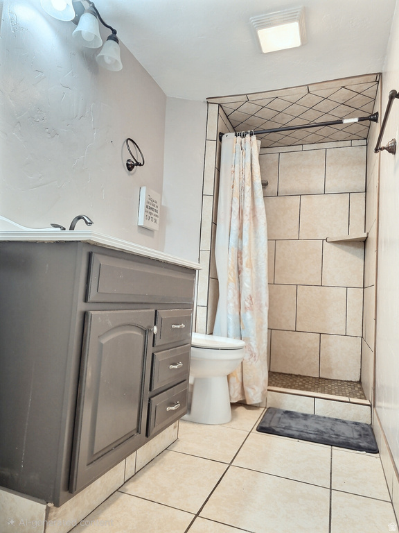 119 W 500 N Vernal, UT 84078