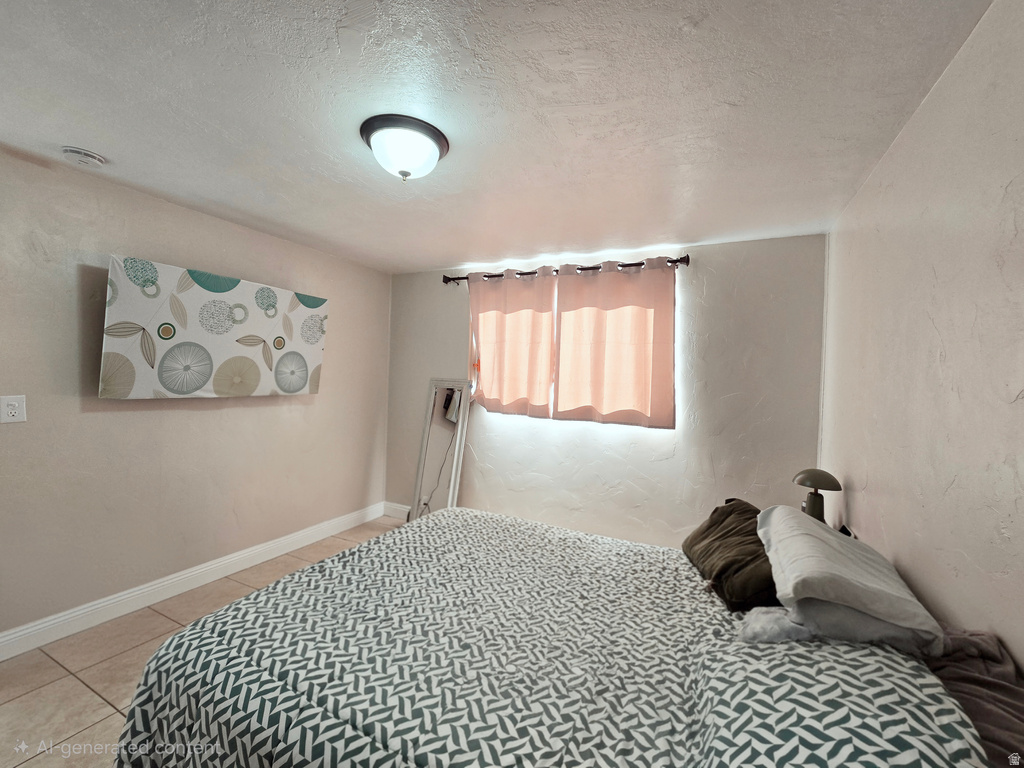 119 W 500 N Vernal, UT 84078