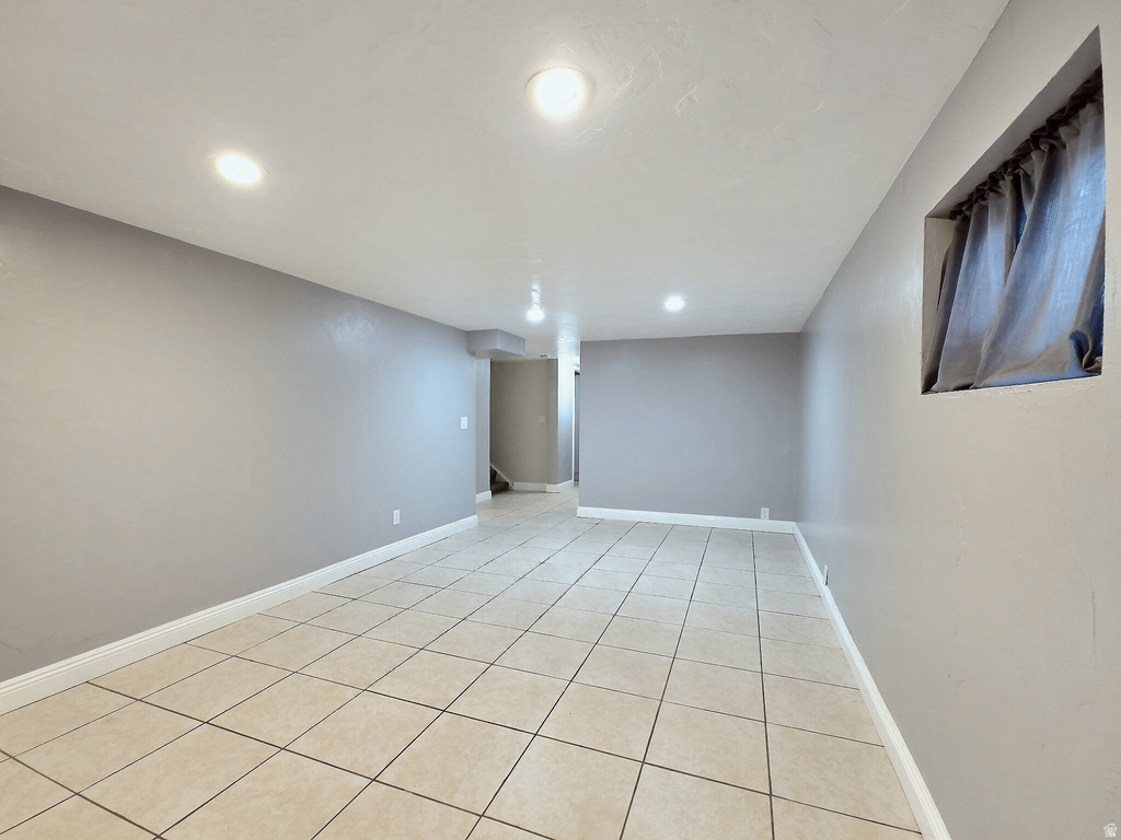 119 W 500 N Vernal, UT 84078