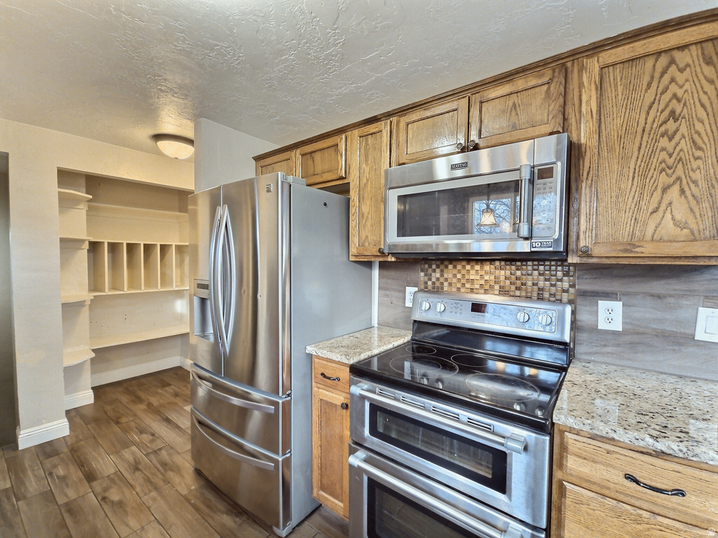 119 W 500 N Vernal, UT 84078