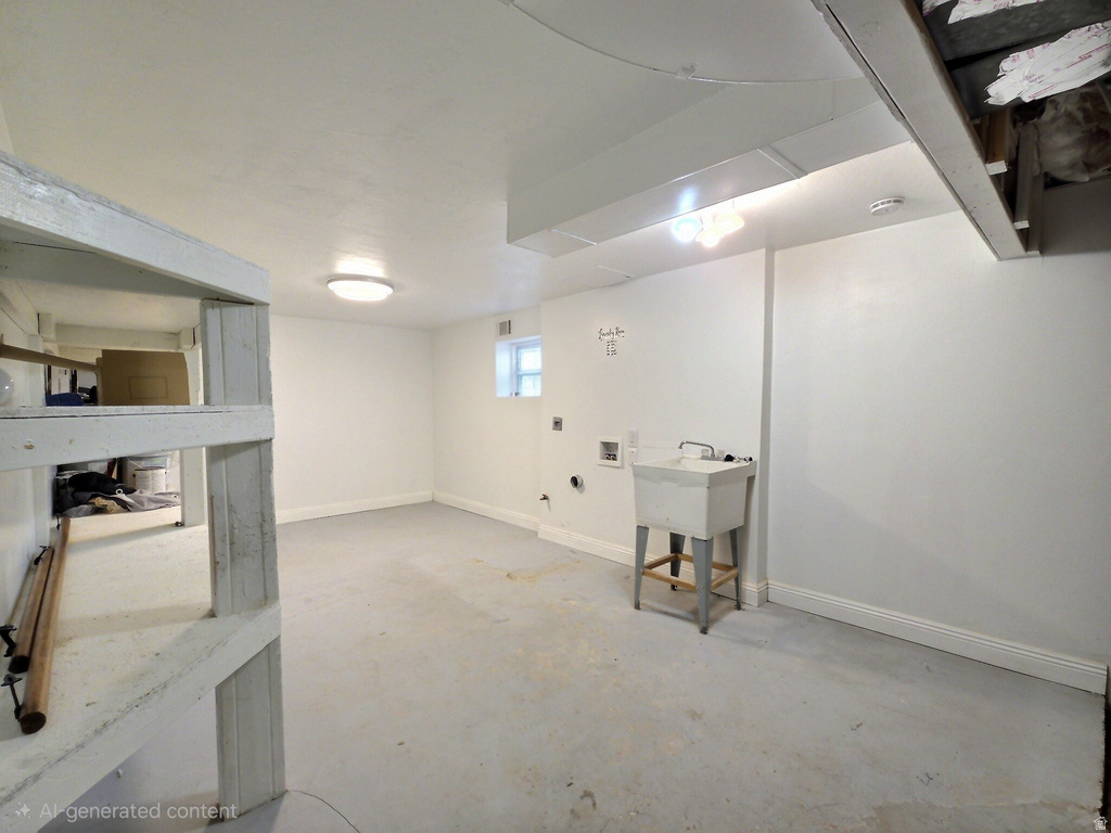 119 W 500 N Vernal, UT 84078