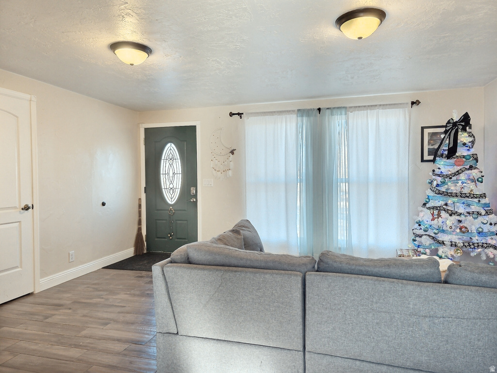 119 W 500 N Vernal, UT 84078