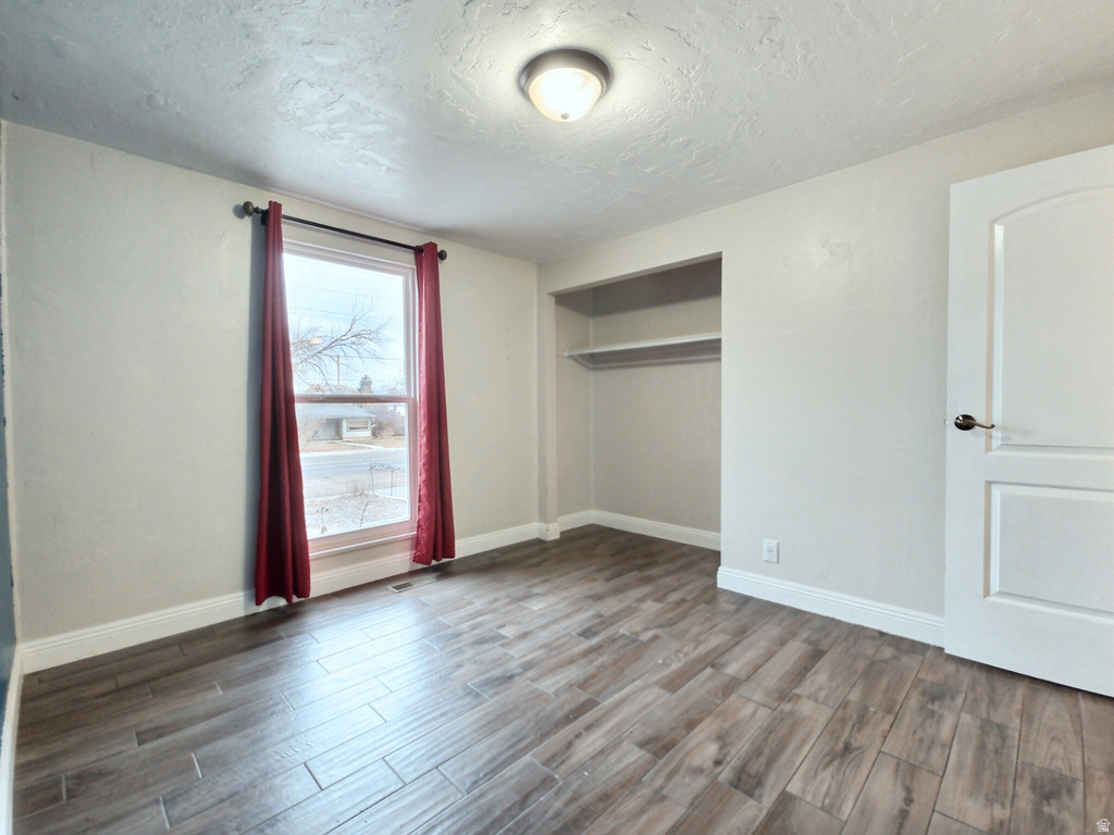 119 W 500 N Vernal, UT 84078