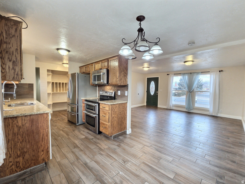 119 W 500 N Vernal, UT 84078