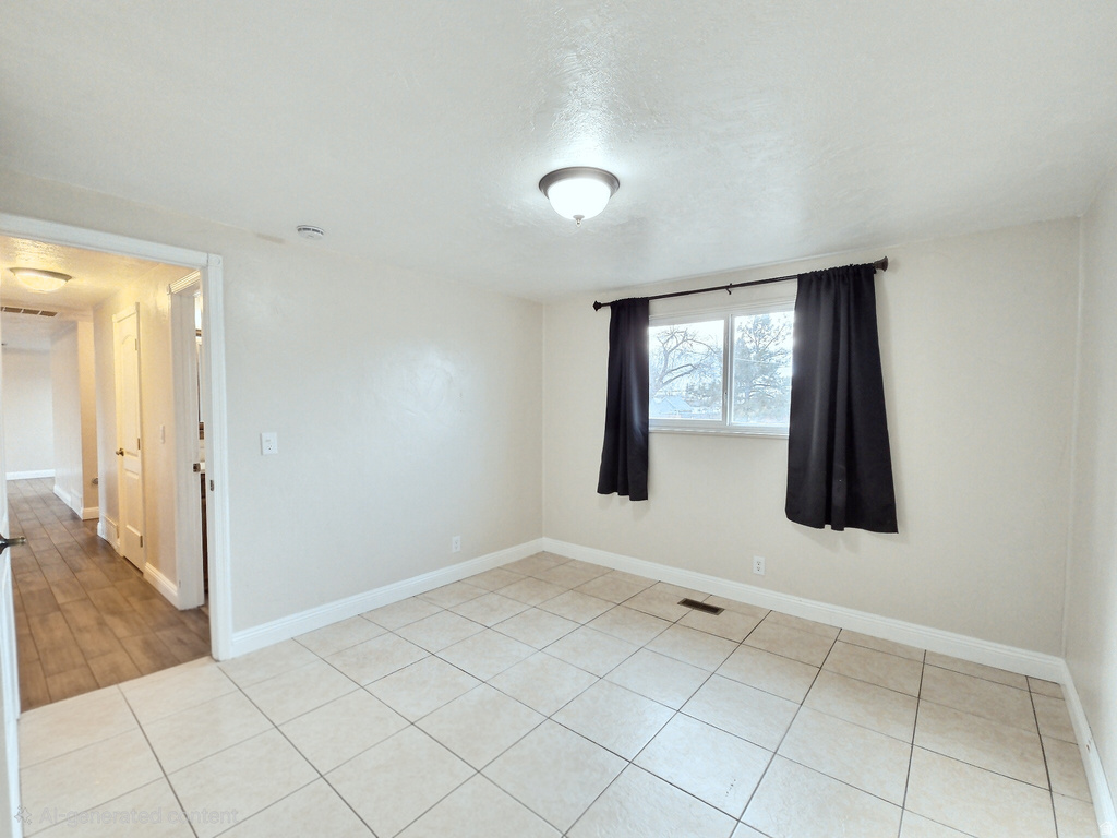 119 W 500 N Vernal, UT 84078