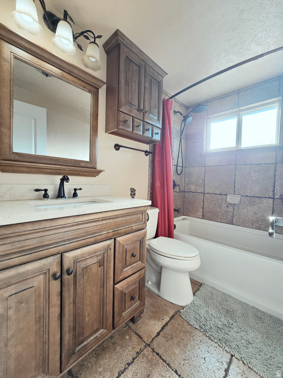 119 W 500 N Vernal, UT 84078