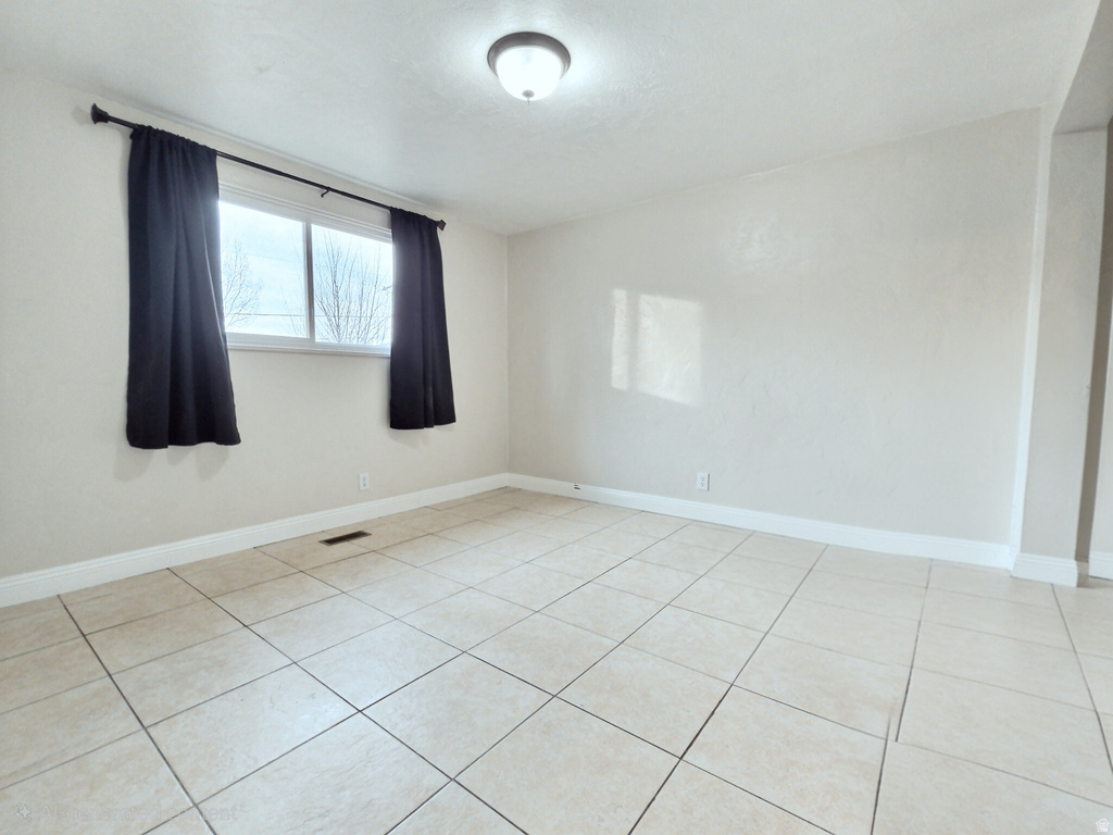 119 W 500 N Vernal, UT 84078