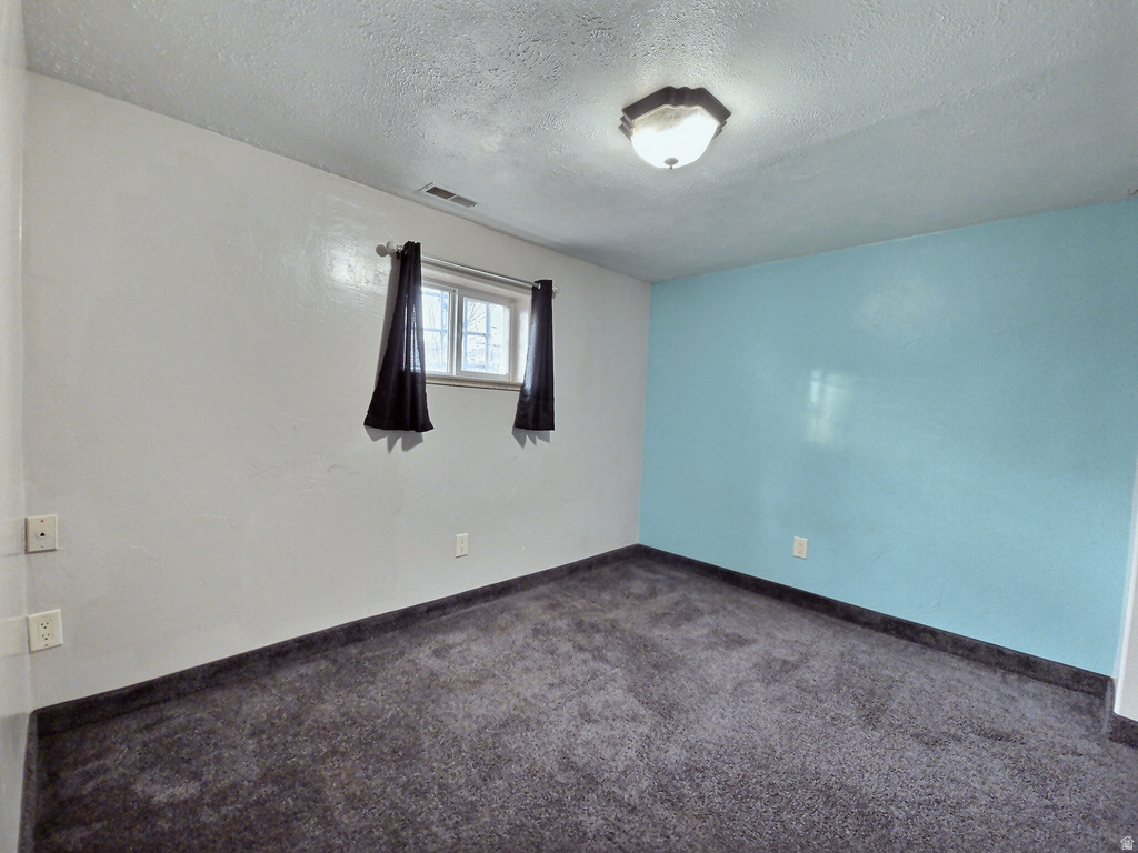 119 W 500 N Vernal, UT 84078