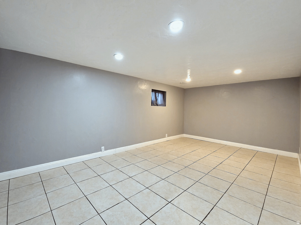 119 W 500 N Vernal, UT 84078