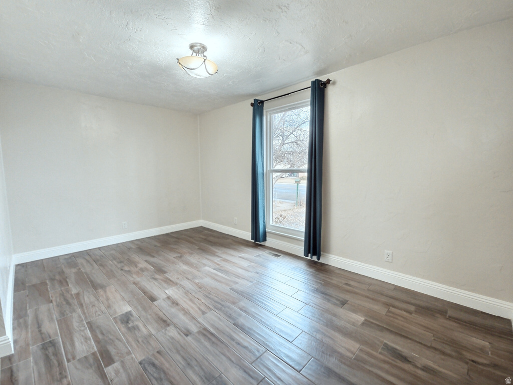 119 W 500 N Vernal, UT 84078