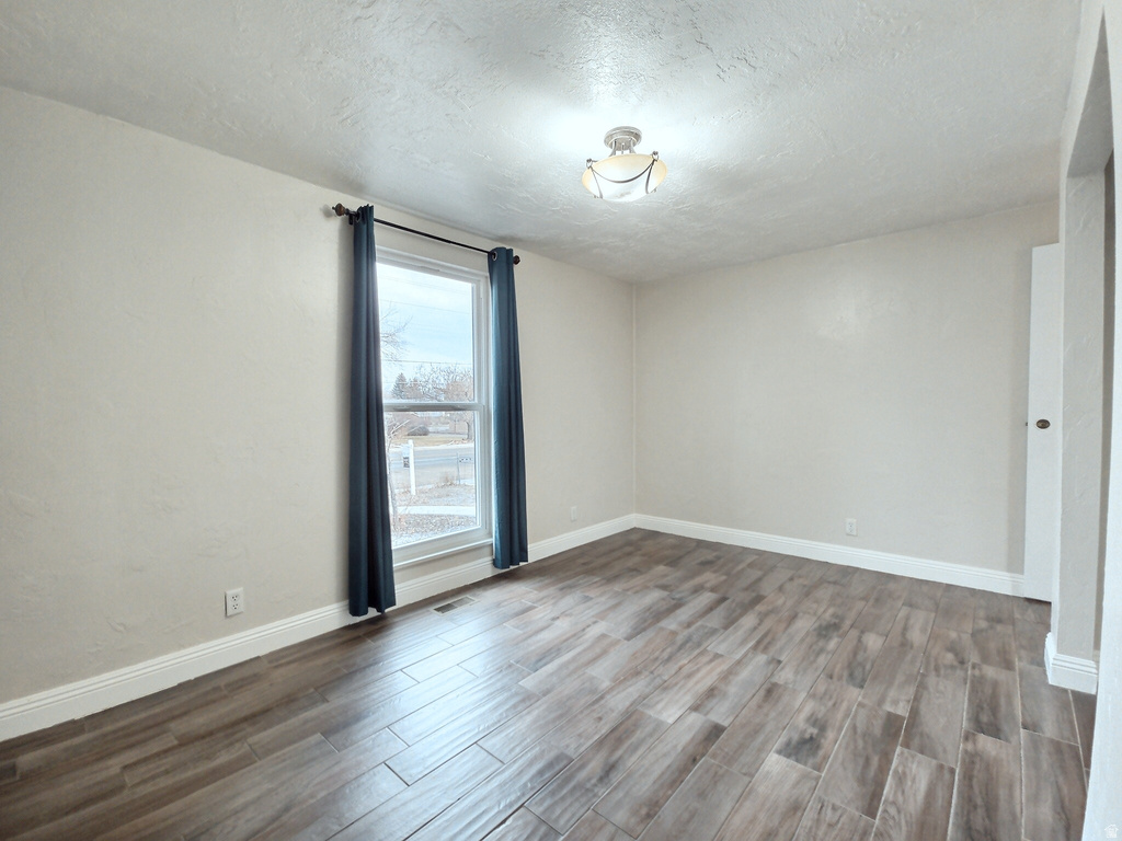 119 W 500 N Vernal, UT 84078