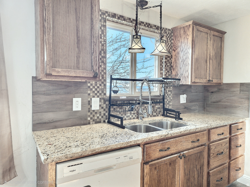 119 W 500 N Vernal, UT 84078