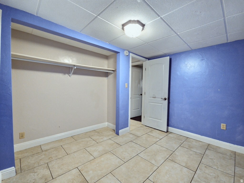 119 W 500 N Vernal, UT 84078