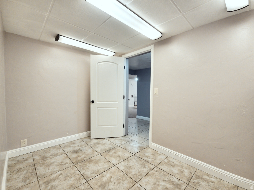 119 W 500 N Vernal, UT 84078