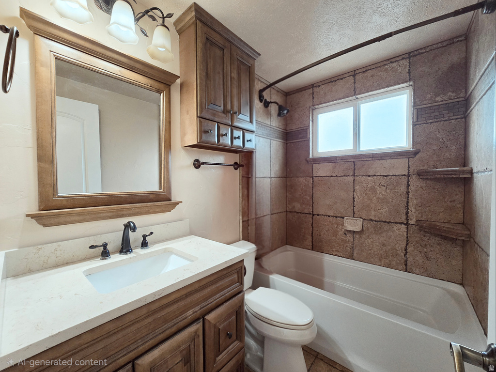 119 W 500 N Vernal, UT 84078