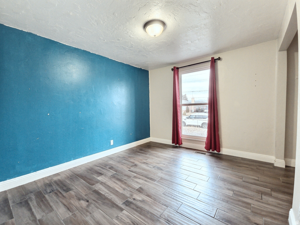 119 W 500 N Vernal, UT 84078