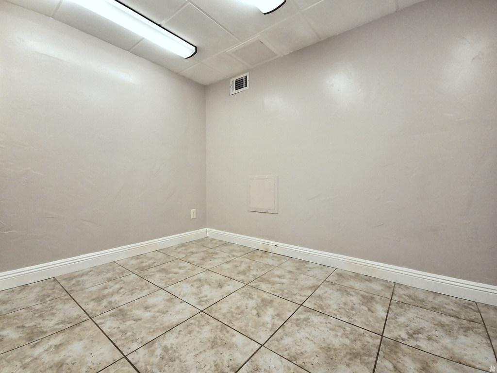 119 W 500 N Vernal, UT 84078