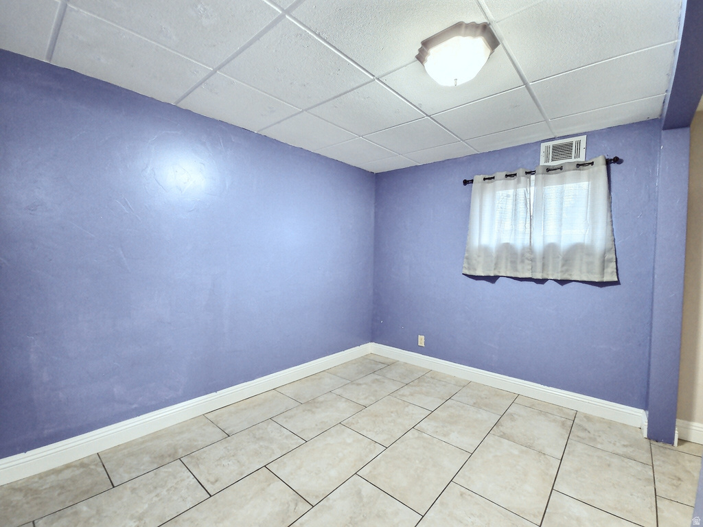 119 W 500 N Vernal, UT 84078