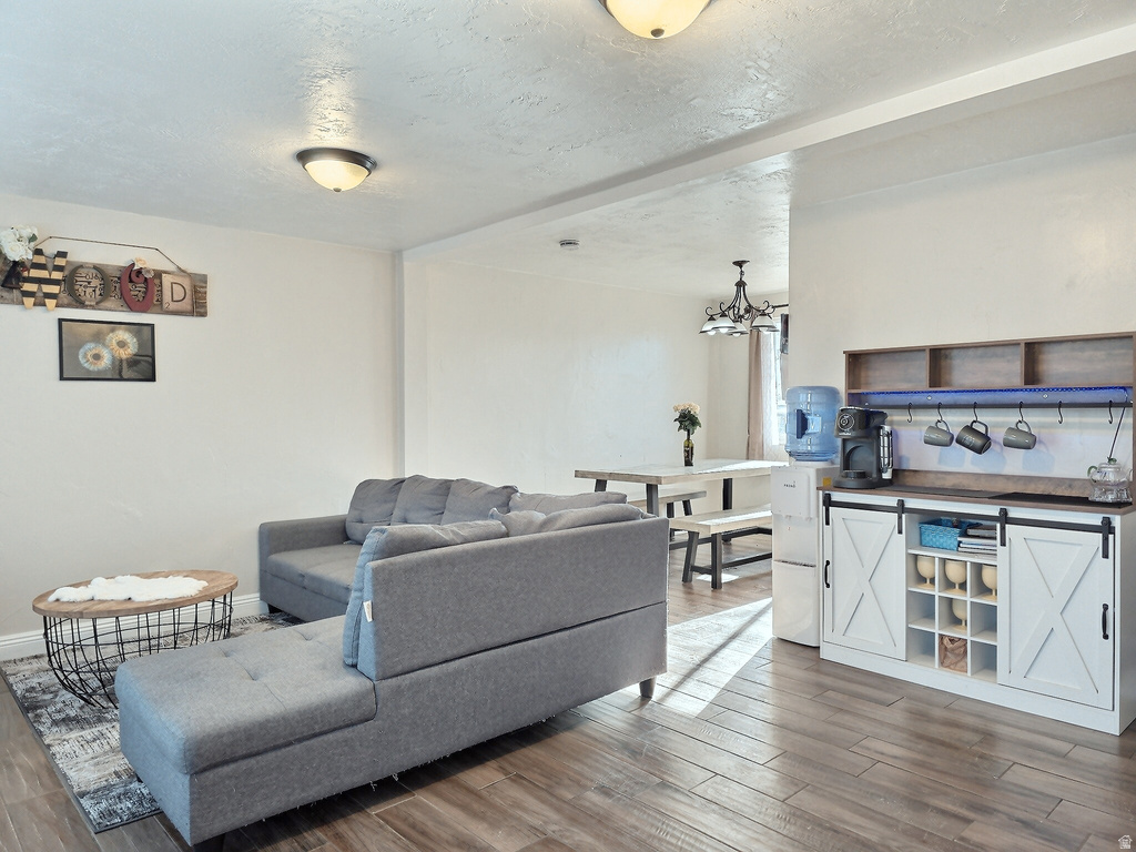 119 W 500 N Vernal, UT 84078