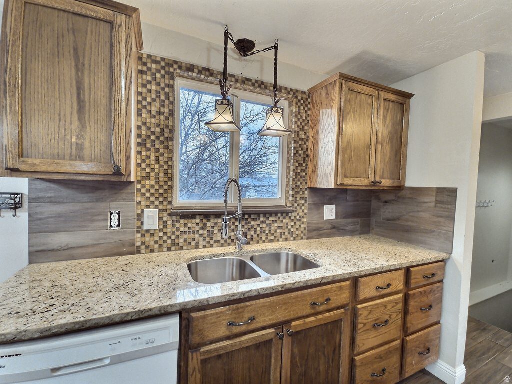 119 W 500 N Vernal, UT 84078