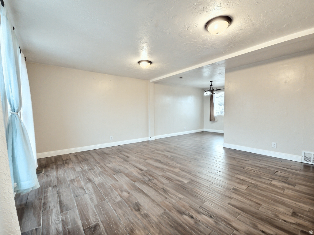 119 W 500 N Vernal, UT 84078