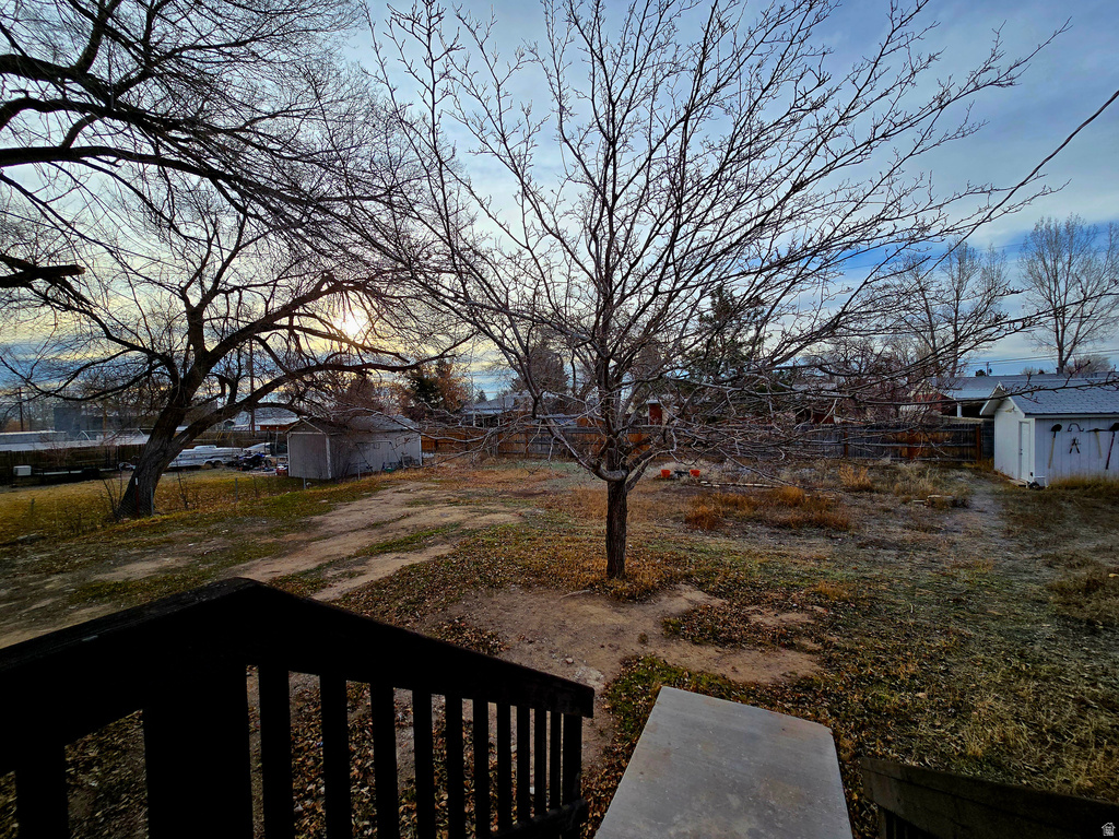 119 W 500 N Vernal, UT 84078