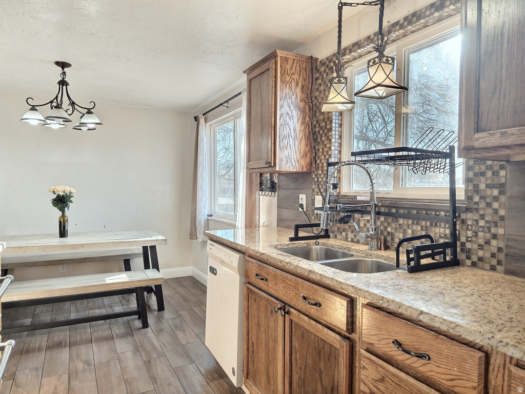 119 W 500 N Vernal, UT 84078