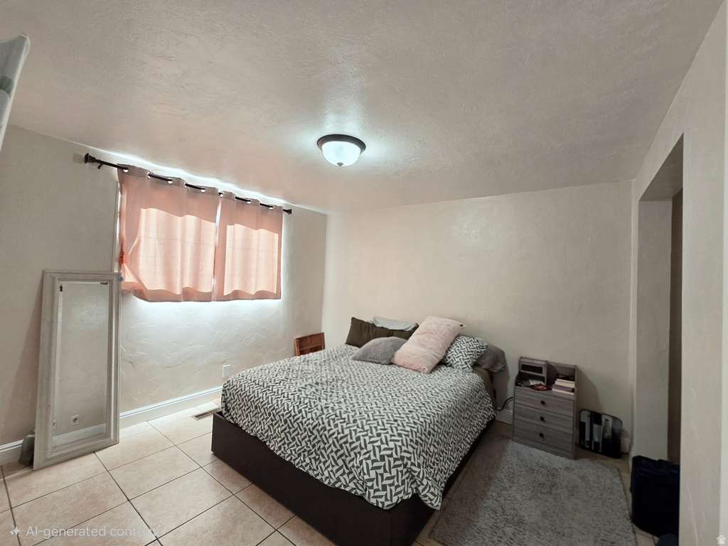 119 W 500 N Vernal, UT 84078