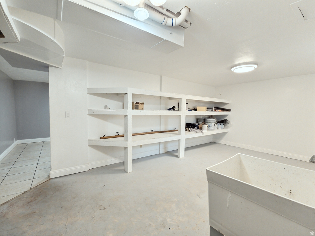 119 W 500 N Vernal, UT 84078