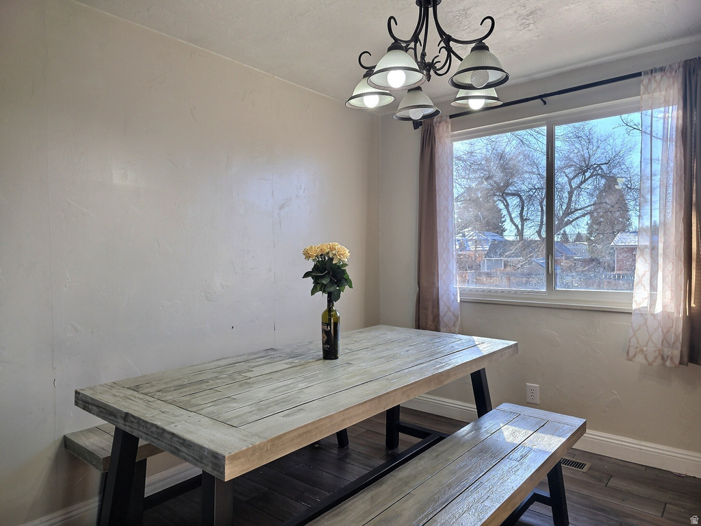 119 W 500 N Vernal, UT 84078