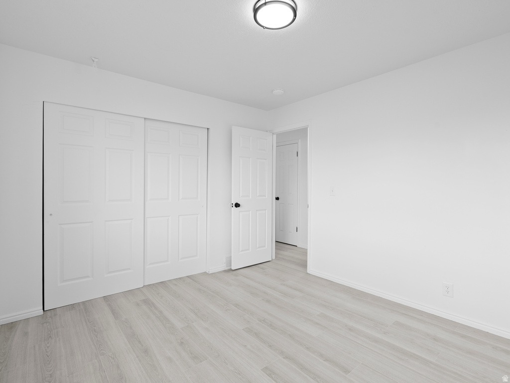 336 W 150 N Clearfield, UT 84015