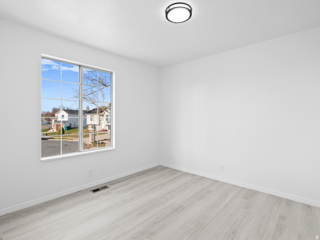 336 W 150 N Clearfield, UT 84015