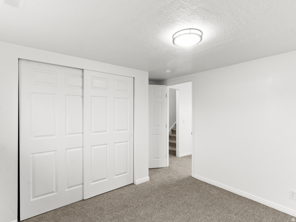 336 W 150 N Clearfield, UT 84015