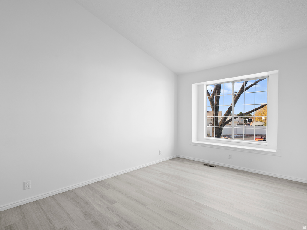 336 W 150 N Clearfield, UT 84015