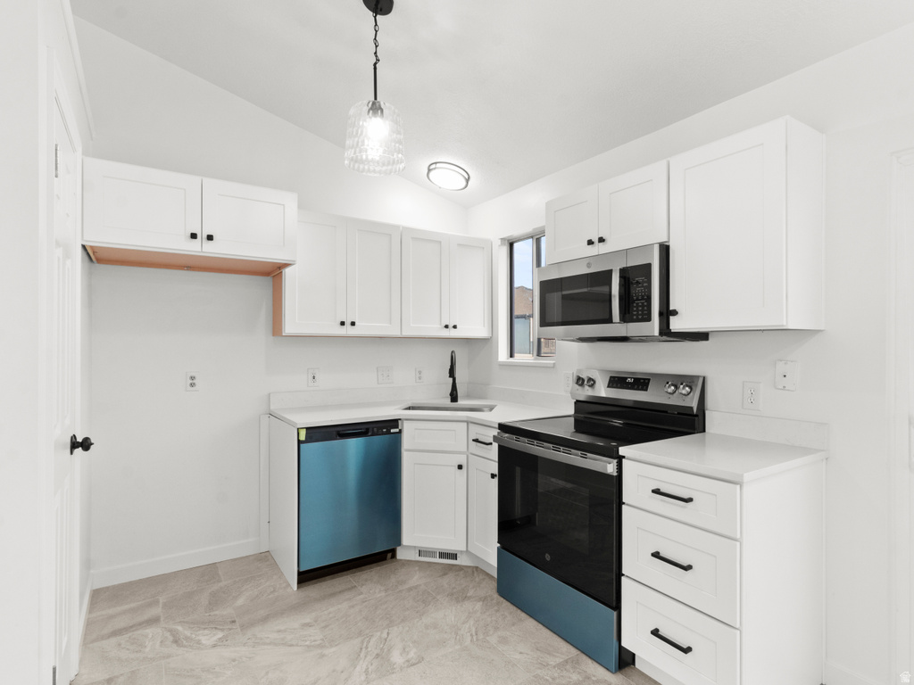 336 W 150 N Clearfield, UT 84015